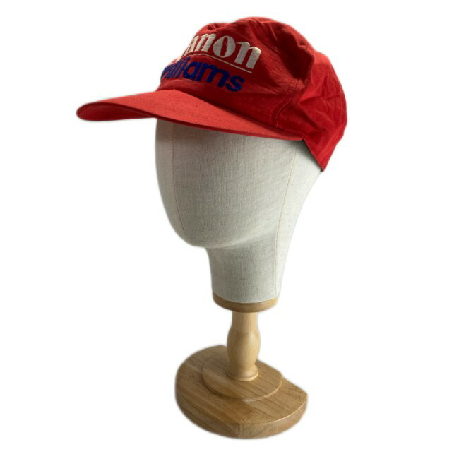 楽天市場】90s USA製 OLD GAP ウール ベースボール キャップ