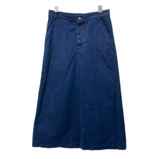 楽天市場】【中古】ROBE DE CHAMBRE COMME DES GARCONS パッチ