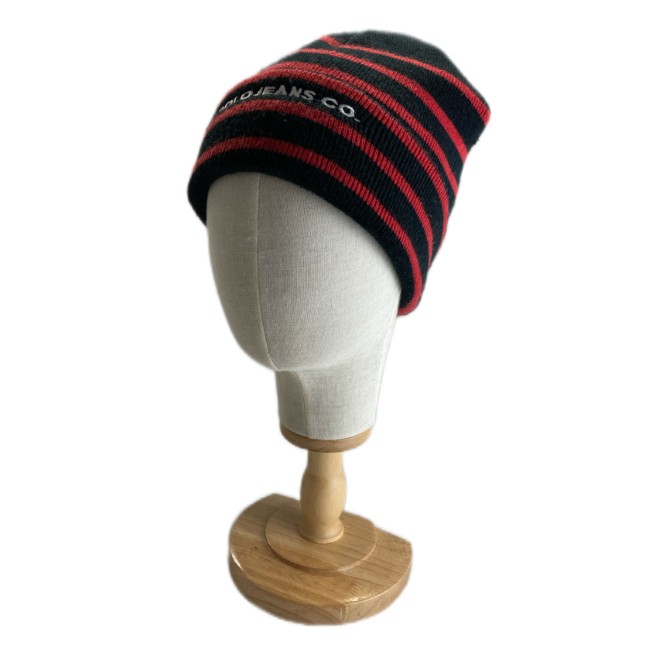 楽天市場】【中古】 HEAD PORTER PLUS （ヘッドポータープラス