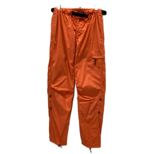 山と道　パンツ　アトリエブルーボトル　レディース　ウィメンズ　フーディニ　登山 atelier Blue bottle アトリエブルーボトル Hiker's Pants 2025