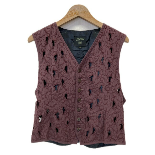 楽天市場】【ジャン ポール ゴルチエ】Jean Paul Gaultier バック