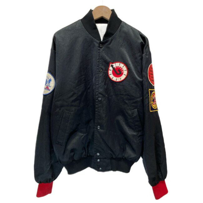 楽天市場】【中古】 McGREGOR スポーツジャケット 60's vintage