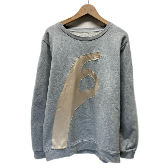 楽天市場】MM6 Maison Margiela エムエムシックス メゾン