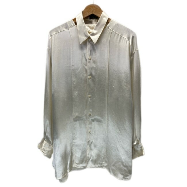 楽天市場】Jean Paul GAULTIER CLASSIQUE 98SS マリリンマンソン