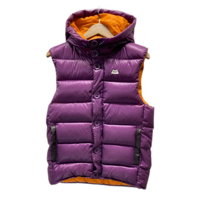 楽天市場】マウンテンイクイップメント/MOUNTAIN EQUIPMENT レトロ