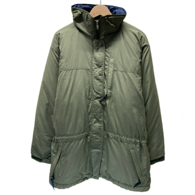 楽天市場】【中古】 YVES SAINT LAURENT トレンチコート ロング