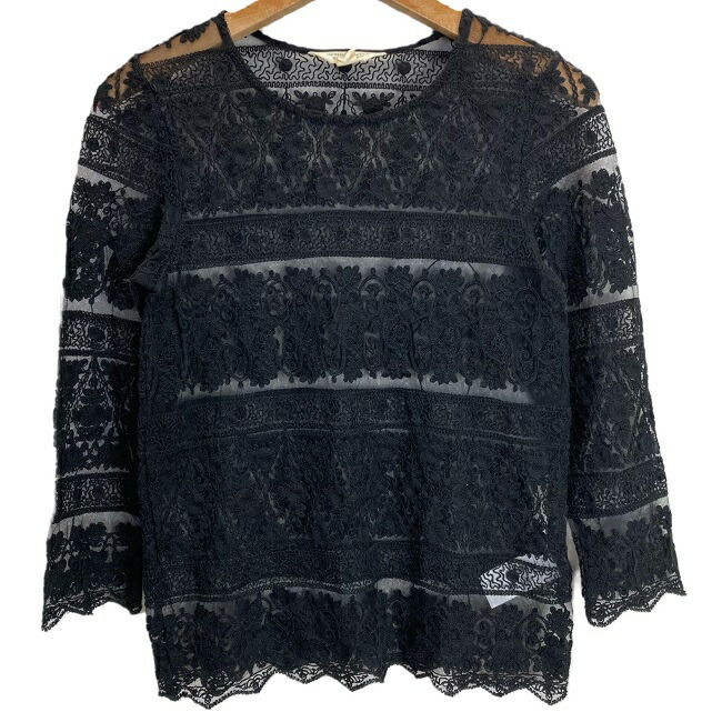 楽天市場】【中古】 PLEATS PLEASE ISSEY MIYAKE 長袖ブラウス