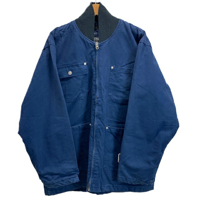 楽天市場】GAP OLD GAP ブルゾン 90's vintage スウィングトップ