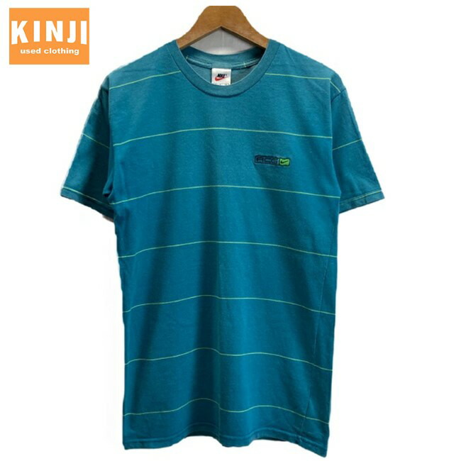 楽天市場】NIKE / vintage ナイキ ヴィンテージ Tシャツ サイズ