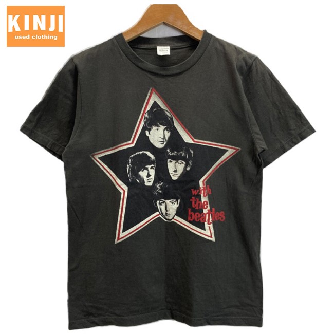 楽天市場】【中古】ALL SPORT (オール スポーツ) MADE IN USA 96'S THE