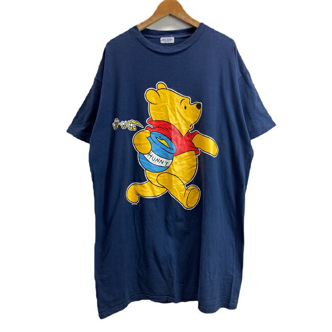 楽天市場】【中古】あちゃちゅむムチャチャ×Disney / 「バンビ