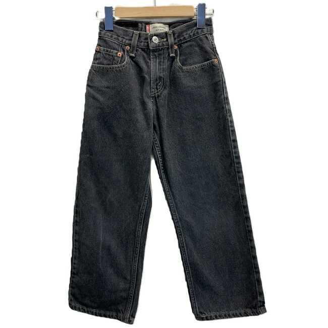 楽天市場】Levi's デニムジャケット 90's vintage Gジャン