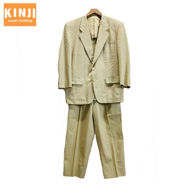 楽天市場】美品 Vintage COMME des GARCONS HOMME ヴィンテージ