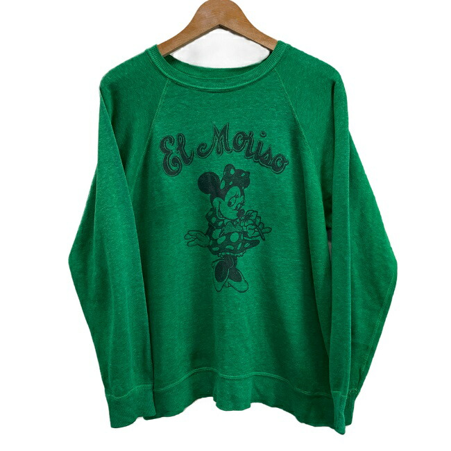 楽天市場】【中古】 スウェット 80s vintage 80年代 トレーナー