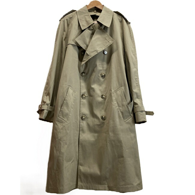 楽天市場】USA製 □ Brooks Brothers ブルックスブラザーズ 付け襟