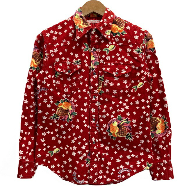 良品 PLEATS PLEASE プリーツプリーズ イッセイミヤケ 開襟 オープンカラー 長袖シャツ ブラウス PP05-JJ001 サイズ3 ベージュ レディース 古着 中古 楽天市場】【中古】 PLEATS PLEASE ISSEY MIYAKE 長袖ブラウス