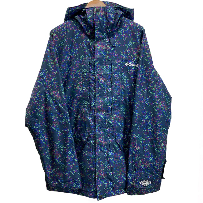 楽天市場】ヴィンテージ 1980年代 / adidas アディダス / スキー