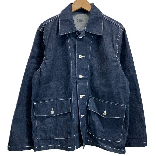 楽天市場】KATHARINE HAMNETT LONDON カバーオール デニム 楽天市場】KATHARINE HAMNETT LONDON カバーオール デニム