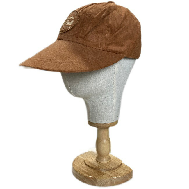 楽天市場】THE WEEKEND CITY CLUB ザ・ウィークエンドシティクラブ