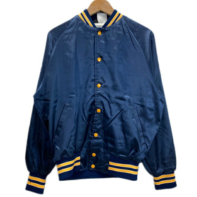 80s USA製 ASWジャケット ASW JACKETS - MADE IN USA | アメリカアパレルの仕入れなら卸専門