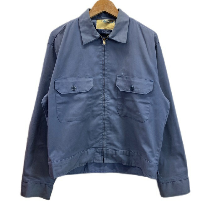 楽天市場】WAREHOUSE ウエアハウス ALASKAN リバーシブル スーベニア