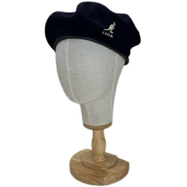 楽天市場】GOOD ENOUGH グッドイナフ KANGOL カンゴール