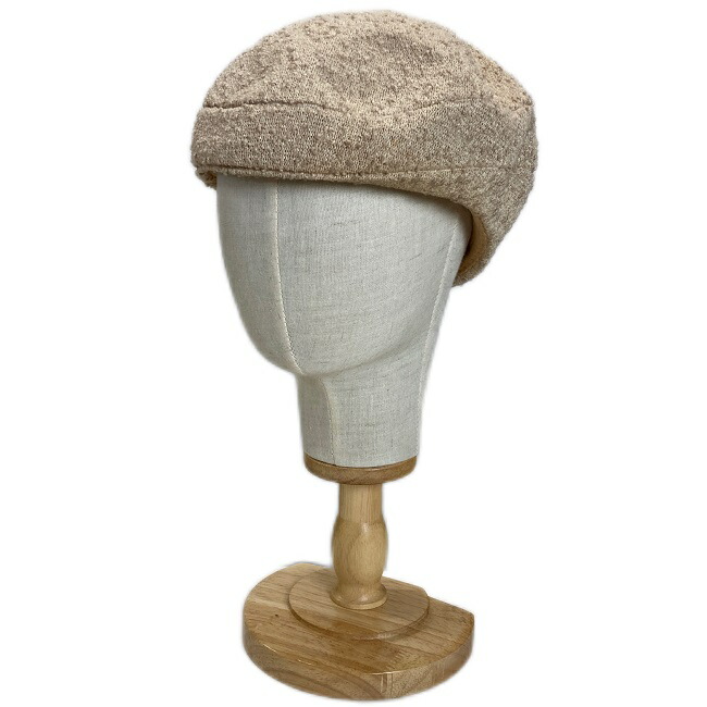 楽天市場】【中古】 Vivienne Westwood × KANGOL / PAGAN KISS ベレー