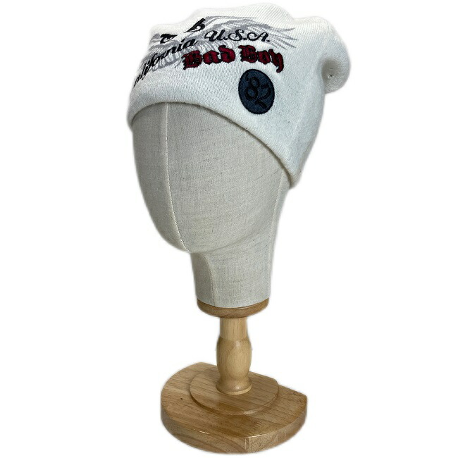 楽天市場】ENNOY 2020AW The Ennoy Professional Cotton Beanie