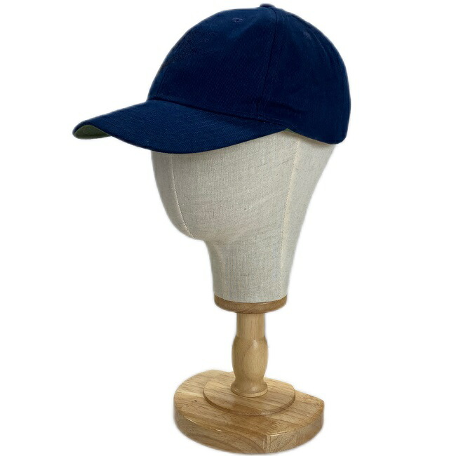 楽天市場】【中古】ナイキ NIKE デニスロッドマン 90s メンズ帽子