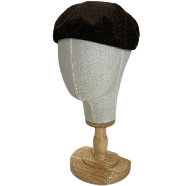 グッドイナフ　good enoughのベレー帽　KANGOL GOODENOUGH × KANGOL ベレー帽 GOOD ENOUGH 限定