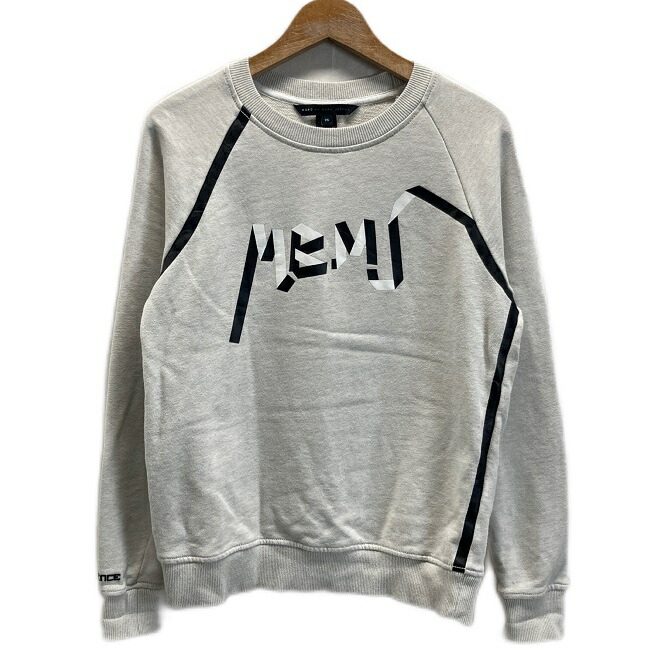 楽天市場】マークジェイコブス トレーナー レディース ブランド