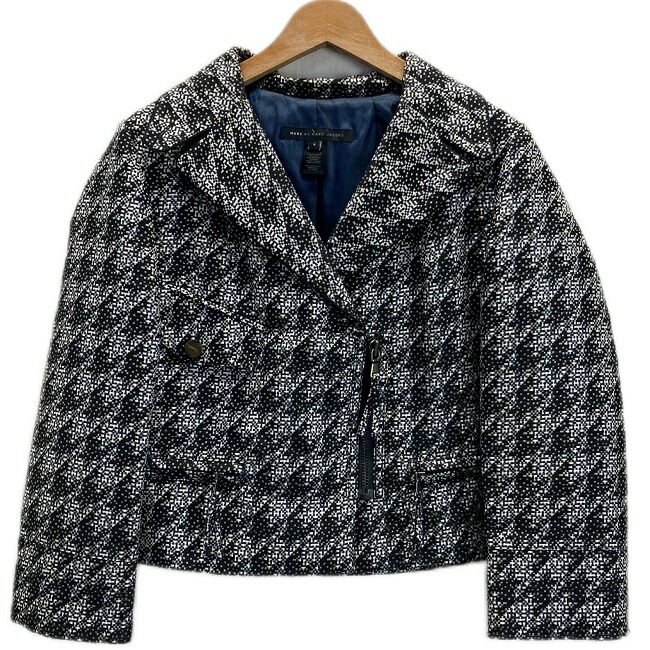 楽天市場】MARC JACOBS マークジェイコブス サイズ:M 90s〜00s