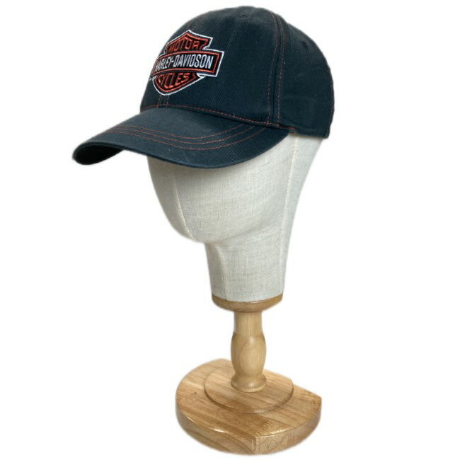 HARLEY-DAVIDSON キャスケット 黒　新品 HARLEY-DAVIDSON キャスケット 黒 新品 楽天市場】HARLEY