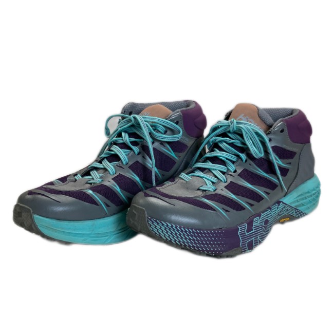 新品　ホカオネオネ　クリフトン　ランニングシューズ HOKA ONEONE（ホカ オネオネ） ホカ（HOKA）（メンズ）ランニング