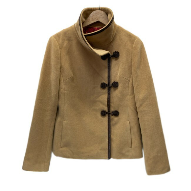 楽天市場】【美品】 FUMIKA UCHIDA / フミカウチダ | Pile / FLORAL