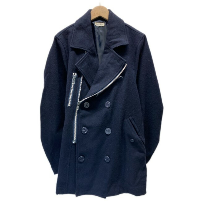 楽天市場】【中古】MILK / ミッドナイトコート ミルク B39576_2309