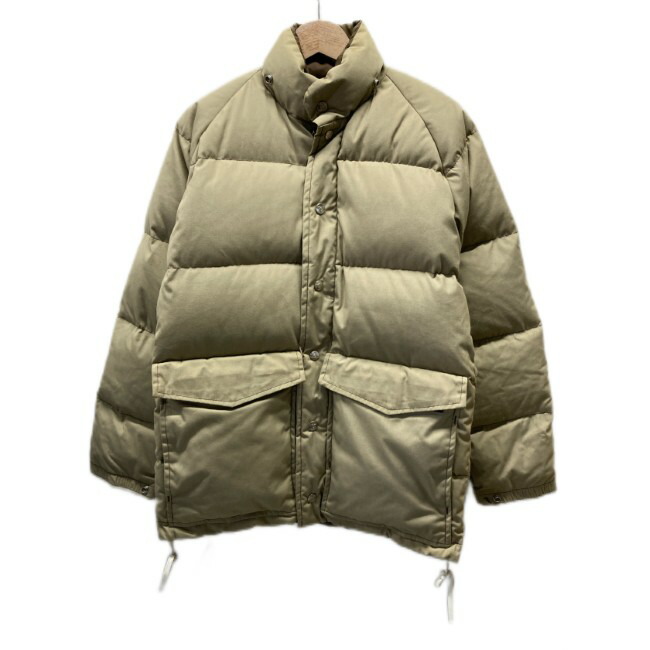 楽天市場】【90sヴィンテージ◇アメリカ製】GERRY ジェリー ダウン