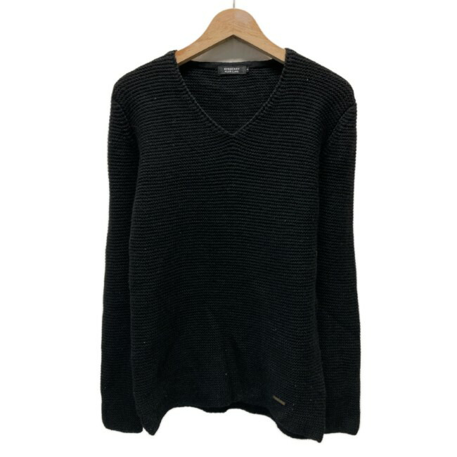 楽天市場】【Rakuten Fashion THE SALE☆最大50％OFF】バーバリー