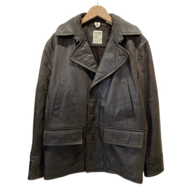 楽天市場】90s ティンバーランド 本革 スウェード レザー ジャケット