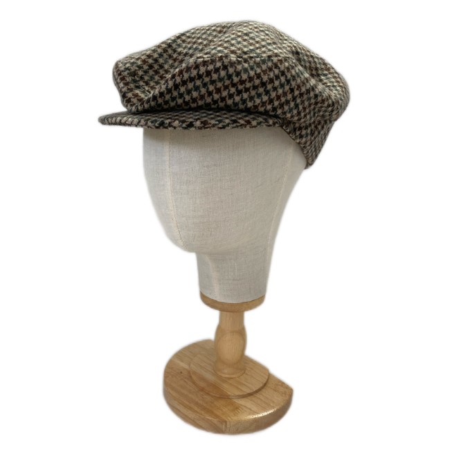 楽天市場】RUDE GALLERY ルードギャラリー 23SS CASQUETTE