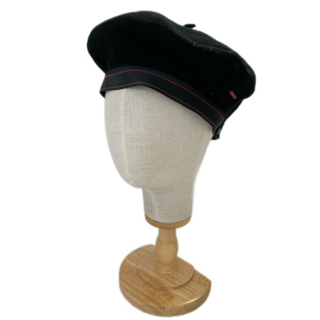 グッドイナフ　good enoughのベレー帽　KANGOL 楽天市場】GOOD ENOUGH グッドイナフ KANGOL カンゴール