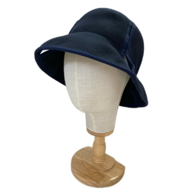 美品 Paul Harnden ポールハーデン バケットハット サイズL 楽天市場】//ポールハーデン Paul Harnden コットンバケット