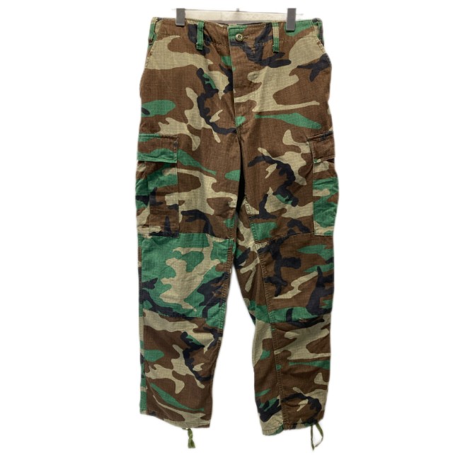 TRU SPEC ACU CORDURA ウッドランドカモ 迷彩 楽天市場】TRU-SPEC トゥルースペックアトランコ 米軍