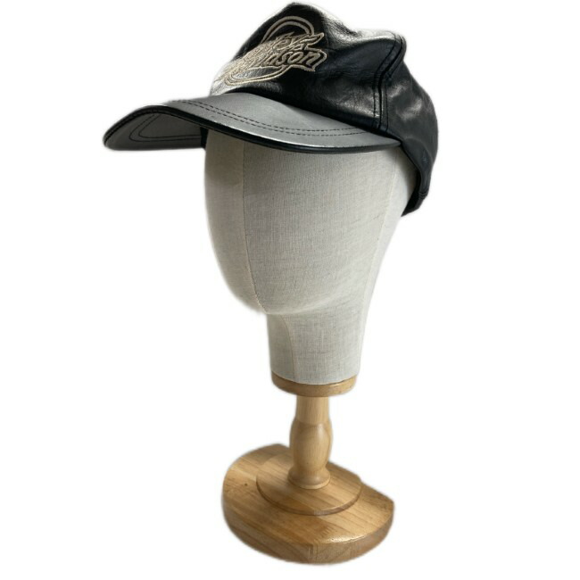 楽天市場】HARLEY-DAVIDSON ハーレーダビッドソン キャスケット サイズ