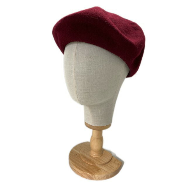 楽天市場】GOOD ENOUGH グッドイナフ KANGOL カンゴール クラシック