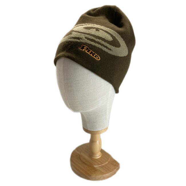 楽天市場】ENNOY 2020AW The Ennoy Professional Cotton Beanie