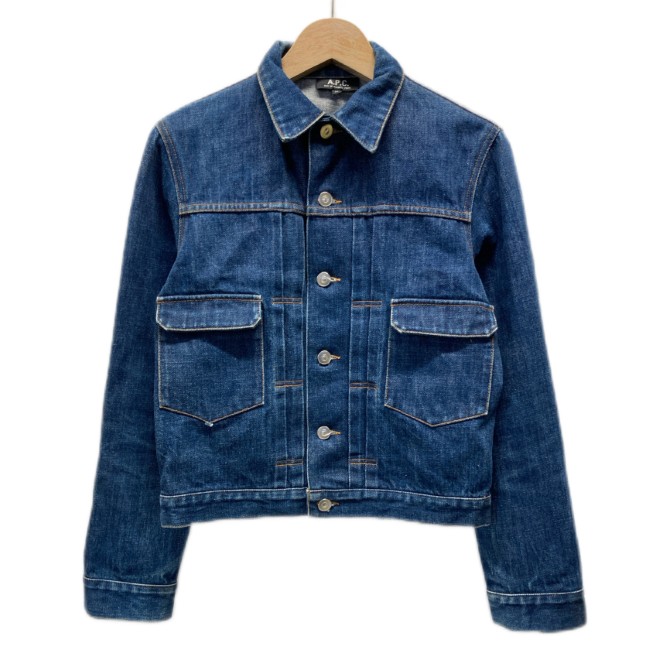 希少 90s ICEBERG×disney カシミヤ混 テーラードジャケット