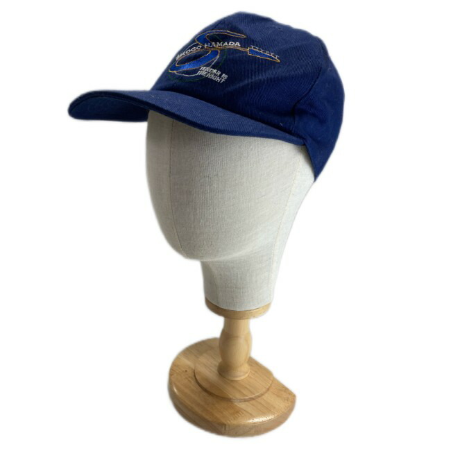 楽天市場】浜田省吾 （はまだしょうご）ON THE ROAD 2023 グッズ