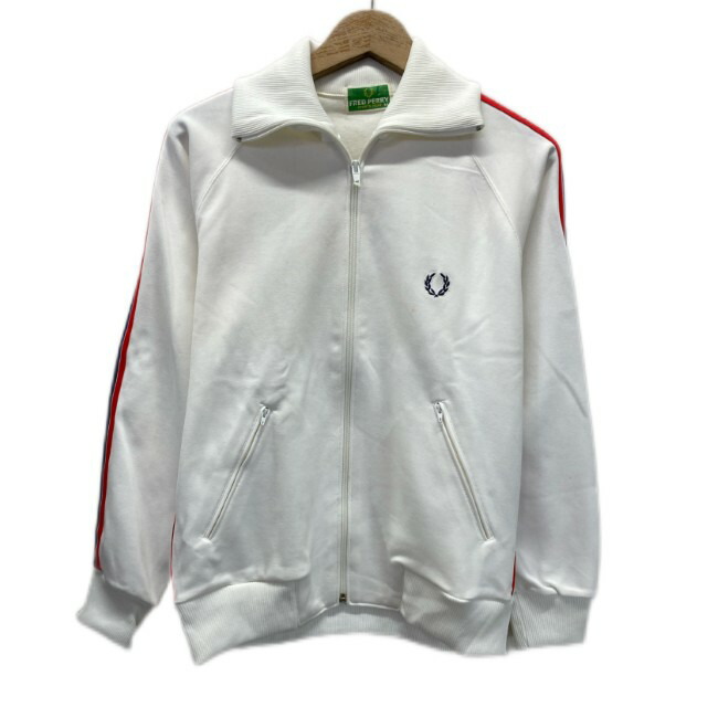 楽天市場】【中古】 adidas ジャージ トラックジャケット