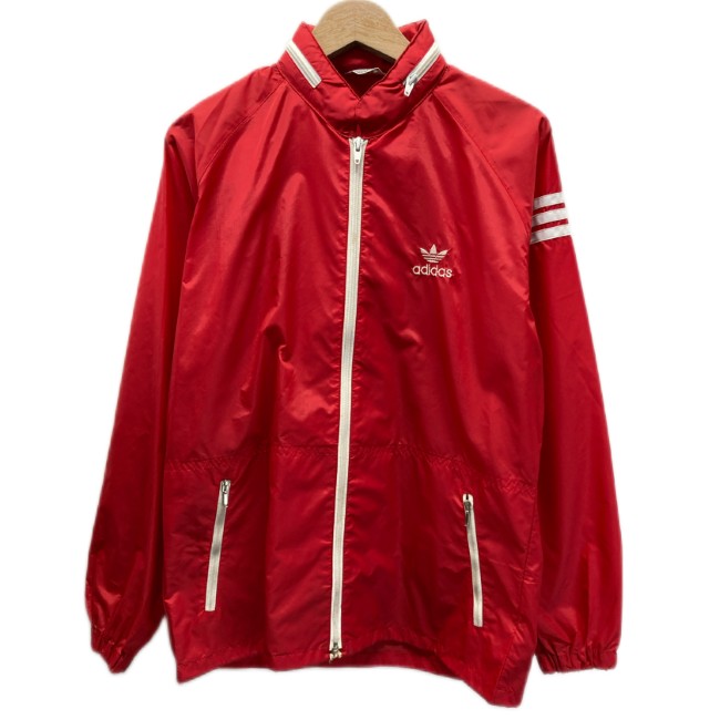 ★ adidas アーセナル ナイロンジャンバー ジャケット ★ Yahoo!オークション -「アーセナル ジャケット」の落札相場
